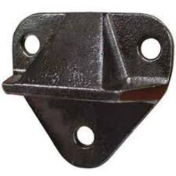 SOPORTE Para Suspensiones Peterbilt Impotacion 01-52865 71698188020